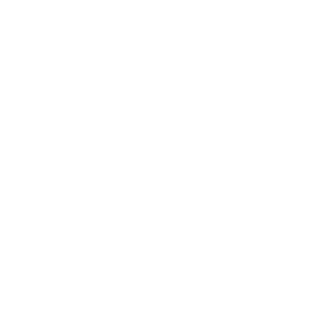 Ascension Institute logo