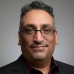 Joseph Eulo