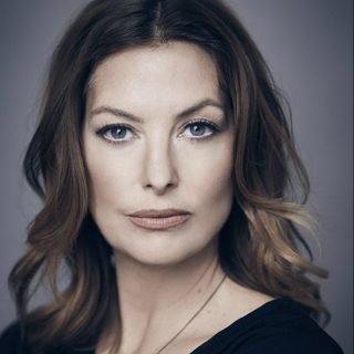 Melissa Tittl